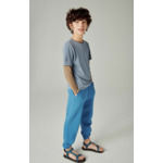 T-shirt enfant Devon