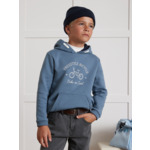 CAPUCHE PRINT