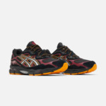 Asics Gel-NYC Naruto Uzumaki Shippuden