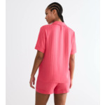 O - Light Paonette PSW-Ensemble nuit