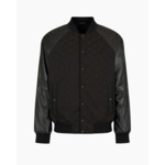 Blouson - black beauty