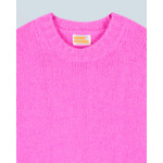Pull Col Rond