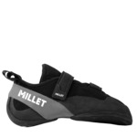 Chaussons d'escalade SIURANA EVO M