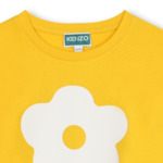 TEE-SHIRT MANCHES COURTES