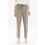 Pantalon pdanny