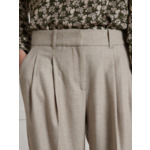 PANTALON CAROT LAINAG