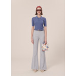 Pull Pam-Jean en Viscose