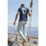 Pantalon chino CESAR