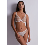 soutien-gorge Triangle avec armatures Hypnolove