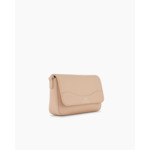 942912 cc783 05871 femme c-sunrise