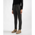 Pantalon avec cordon de serrage