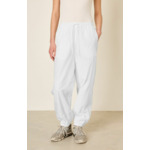 Pantalon femme Ikino