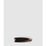 K/EDGE CROCO CARDHOLDER