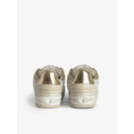 WINGS VINTAGE METAL USED