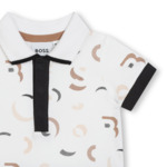 COMBI-SHORT