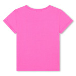 TEE-SHIRT