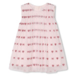 ROBE FANTAISIE