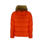 Prestige 2.0 Doudoire Hommes