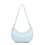 Sac besace Zippé S Milano Aria