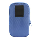 Accessoire UBIC BELT POCKE