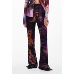 PANTALON LUA