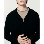 Pull Hoodie Uni