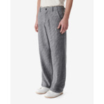 Pantalon Large Oumispe