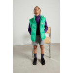 Doudoune enfant Zidibay