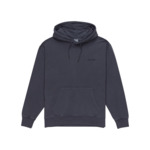 PULL SWEAT HOMME