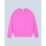 Pull Col Rond