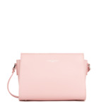 Sac trotteur Zippé Sierra