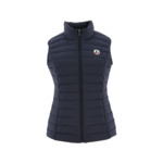 Grenada Doudoire Femmes