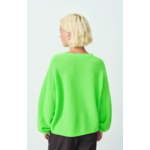 Pull femme Raxow