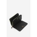 Portefeuille Zippé En Suède