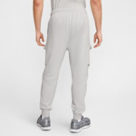 M NSW SW AIR CARGO PANT FLC BB