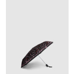 K/HEARTS UMBRELLA