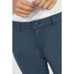 Pantalon chino DYLI 7