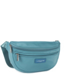 Sac banane Zippé Basic Vita