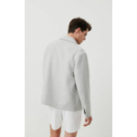 Veste homme Dadoulove