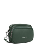 Sac trotteur Zippé Donna Ama