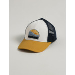 CASQUETTE SUN