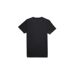 Lot de deux articlesCoupe étroite