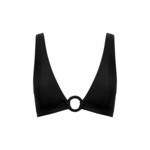 haut de maillot de bain Triangle Summer Essence