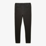 Pantalon 736 gris acier