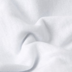 T-shirt Building Graphic