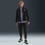 M NSW AIR MAX TC ST WVN JKT