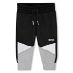 PANTALON JOGGING