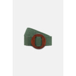 Ceinture isaac