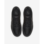 Nike Ebernon Low