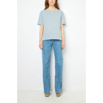 T-SHIRT AZEMIA